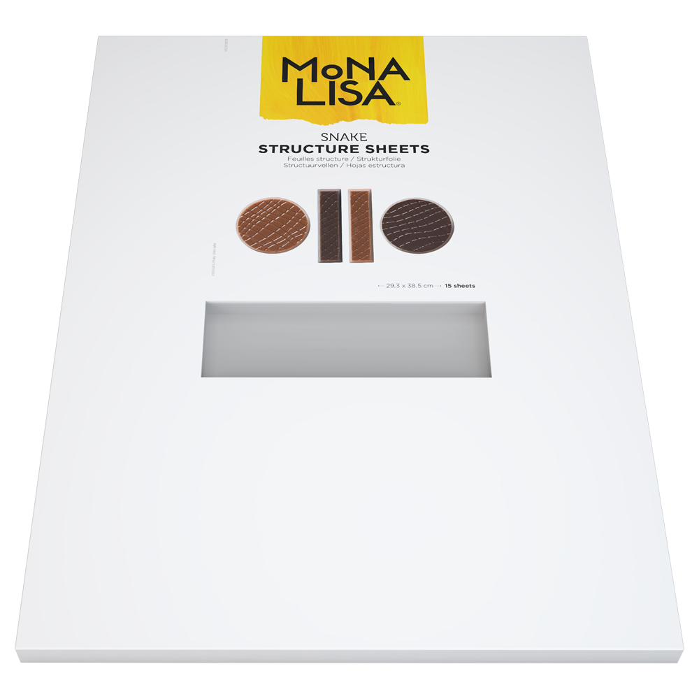 Packshot for SSH-19425-999.png