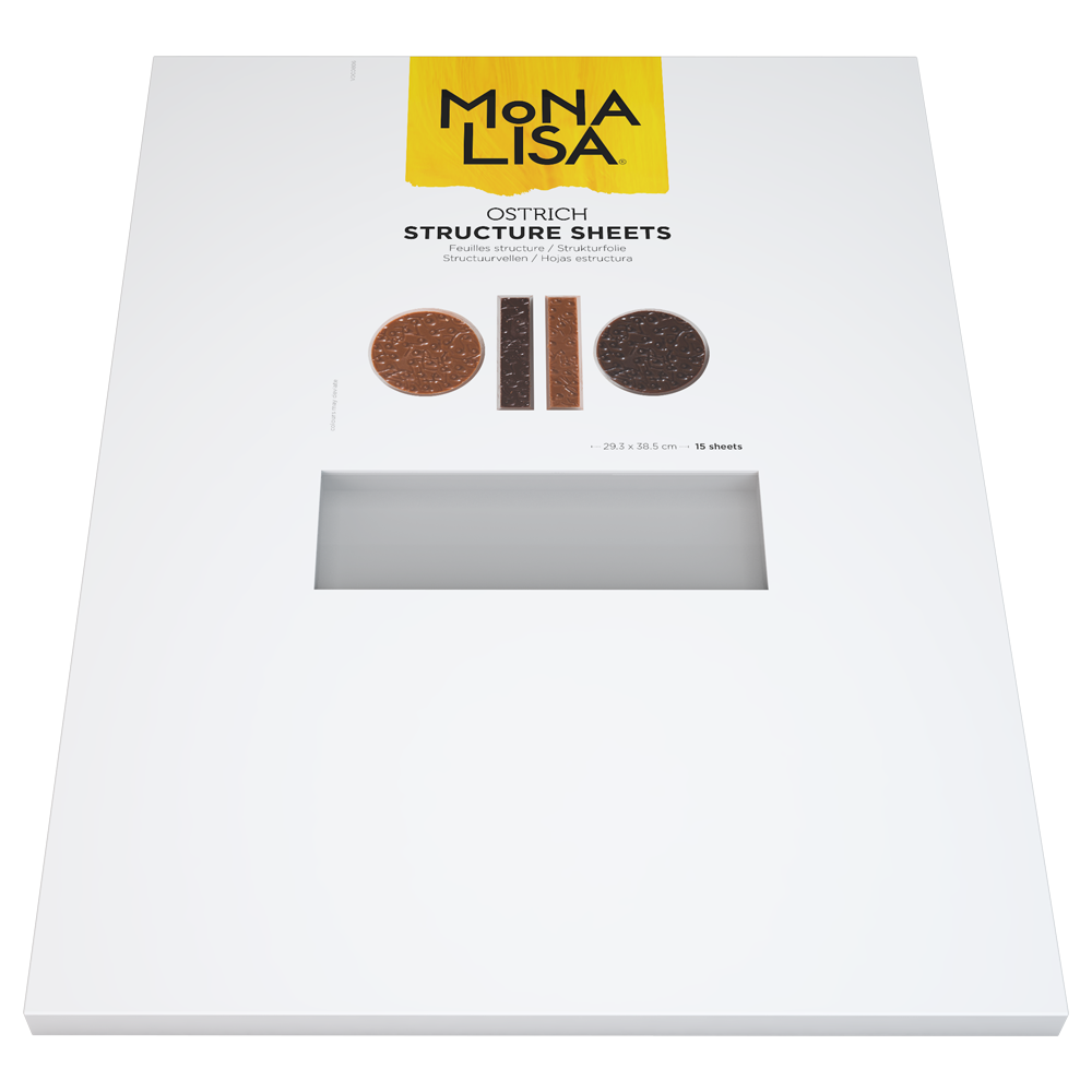 Packshot for SSH-19426-999.png