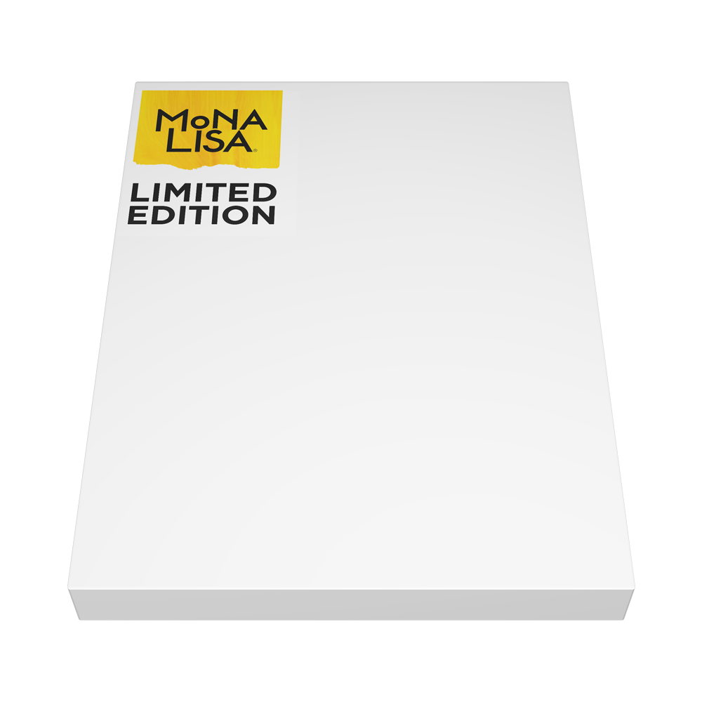 Packshot for Seasonals-244x320mm.png